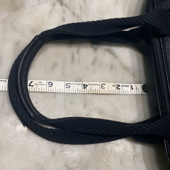 Bugatti Genuine Leather Bag Columbia - Picture 5 of 16